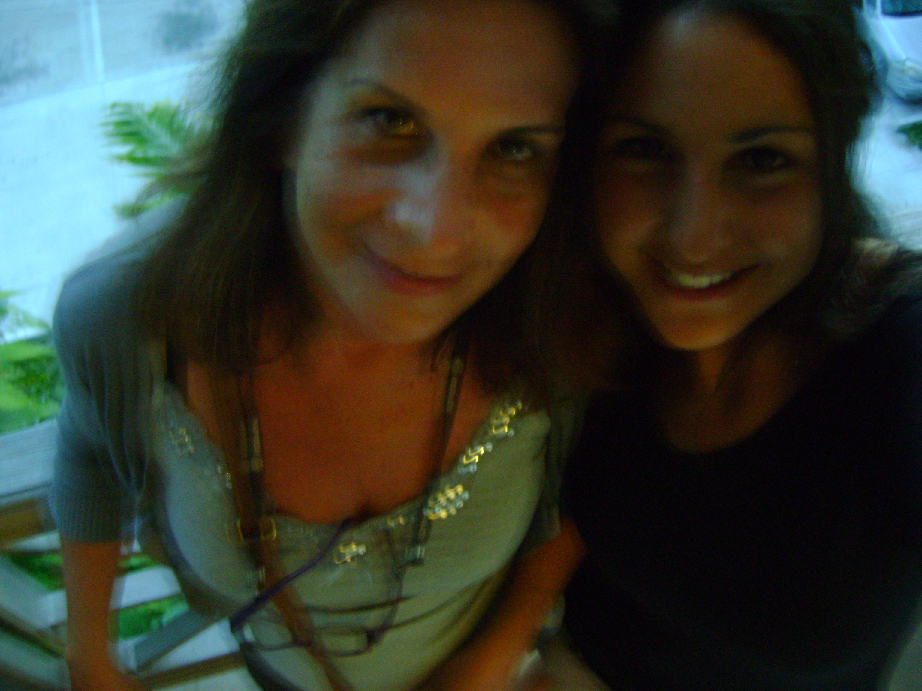 ��� ����� ...