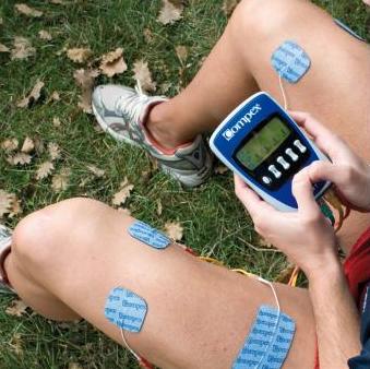 לקומפקס תוכניות כושר, ספורט, אסטטיגה והפגת כאבים. עזר לבן זוגי להתאושש מחוסר תפקוד לאחד סידרת מחלות קשות. בשימוש גם אצל ספורטים וגם מוגבלי תנועה