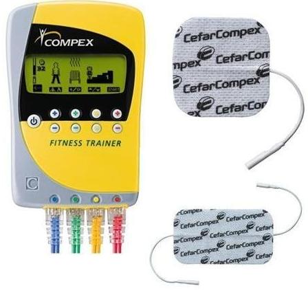 ������ - ����� ����� ����� ������ �� ���� �� ����� �"� ���� �����. ��� ��� ���� ������� ����� ����� ���� ����� ����� ����. ������ �� ��� ������� ��� ������ �����.