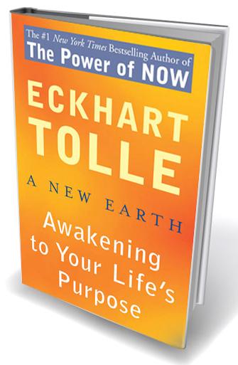 ��� ���� &ndash; ���� ������ �� ������ ���� ����� ����� ������ ����� ����� ��� ������ ������� ����.