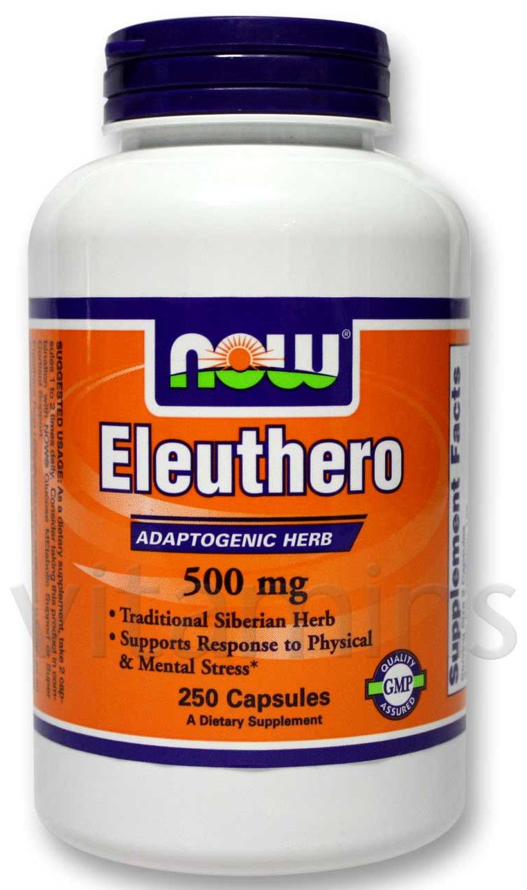 ������ ���� ���� ������ �'����� ������