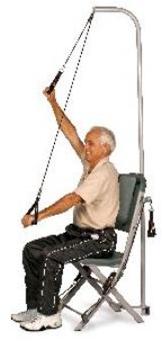 ��� ���� ���� ������� ������ ������. ����� ��� ��� �������� �����. ���� ����� ������ �� ��� LCD ����� ������ ������ ��� ��� �����.